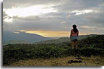 Barbacoas Puriscal. image