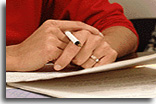 Puriscal Real Estate. Image