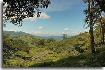 Costa Rica. image