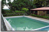 Puriscal Quinta, image