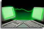 Learn about Puriscal. Image