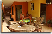 Cosra Rica home for sale