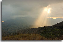 Santa Marta  Puriscal, image