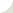 #########