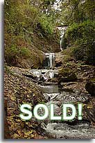 El Rodeo property, image