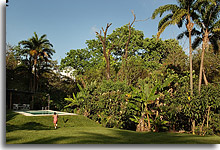 Costa Rica home for sale. image