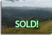 Guanacaste property, image