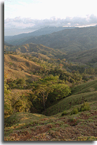 Santa Marta Puriscal, image