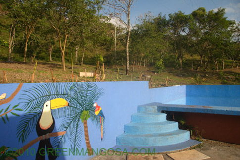 Lc_mur_024