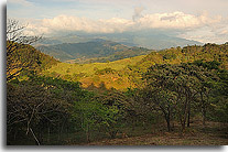Costa Rica Puriscal,  image
