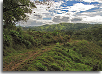 Costa Rica land for sale.jpg