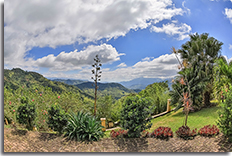 Costa Rica home for sale. image